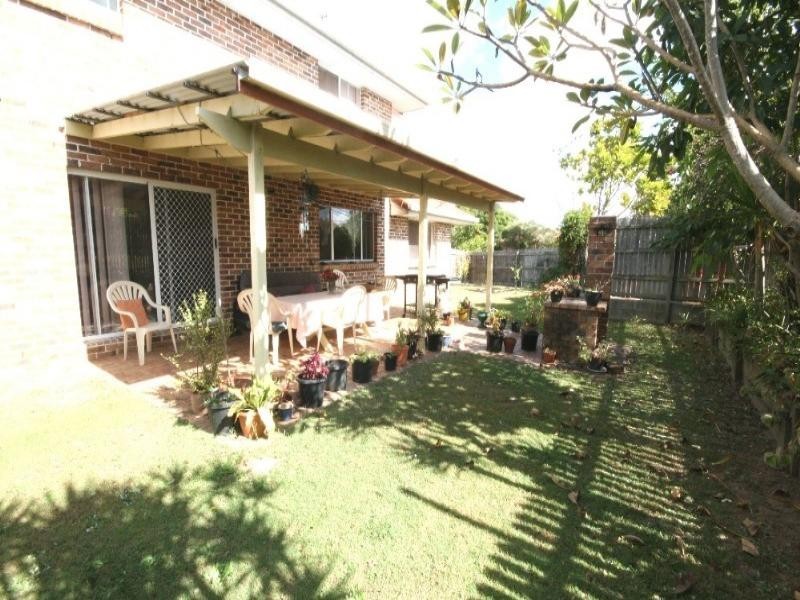 Calamvale QLD 4116