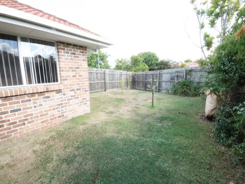 Calamvale QLD 4116