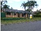Algester QLD 4115