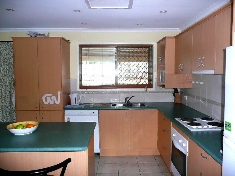 Algester QLD 4115
