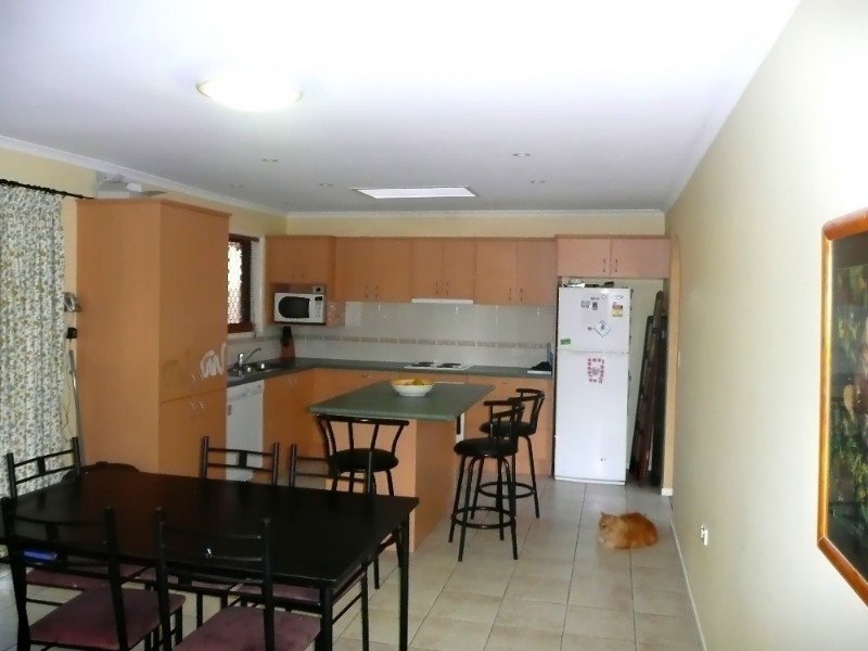Algester QLD 4115