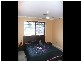 Algester QLD 4115