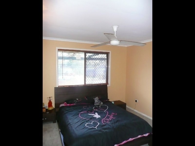 Algester QLD 4115