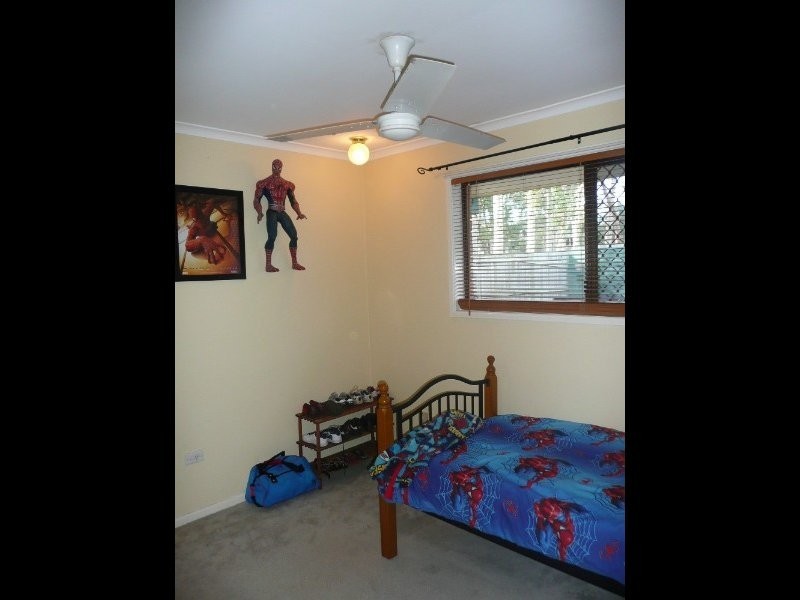 Algester QLD 4115