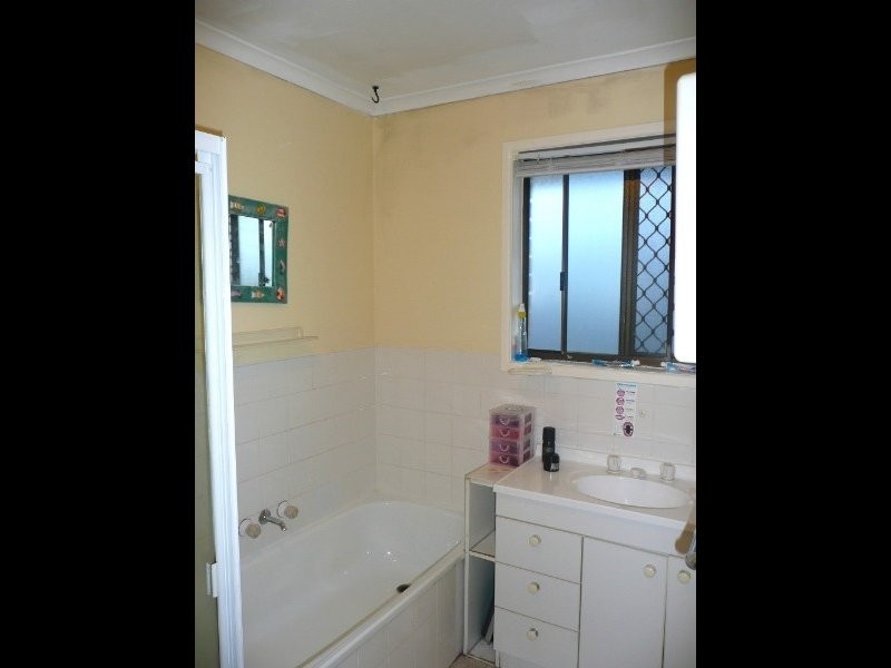 Algester QLD 4115