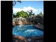 Algester QLD 4115