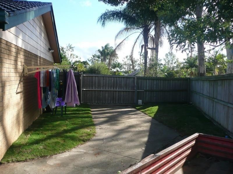 Algester QLD 4115