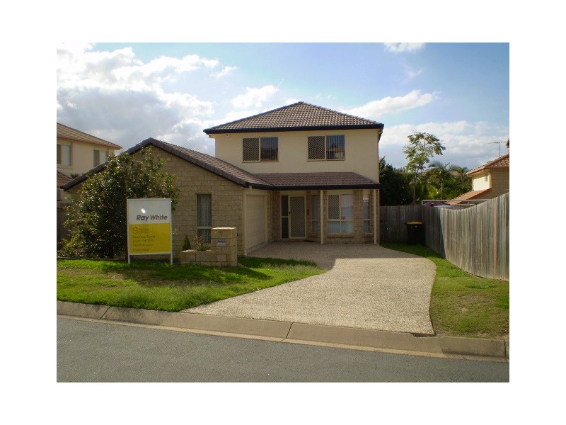 Calamvale QLD 4116