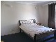 Calamvale QLD 4116