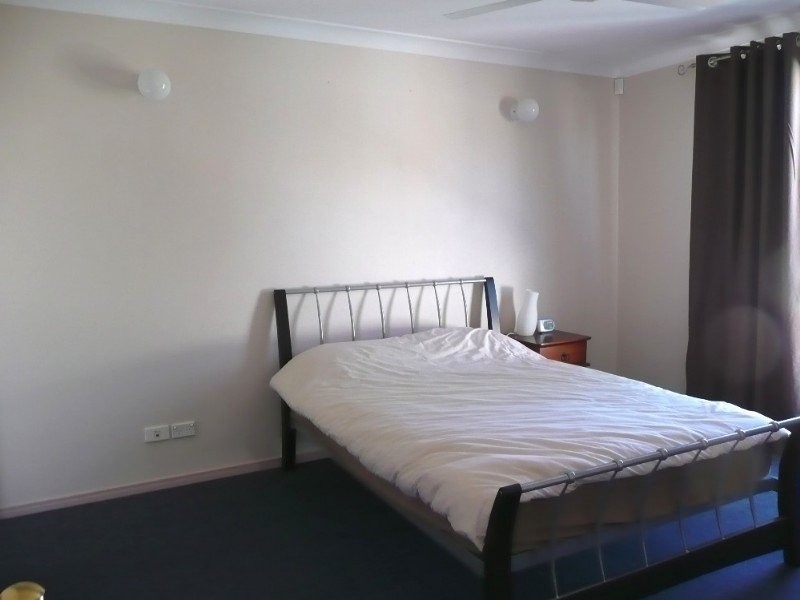 Calamvale QLD 4116