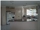 Calamvale QLD 4116