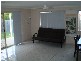 Calamvale QLD 4116