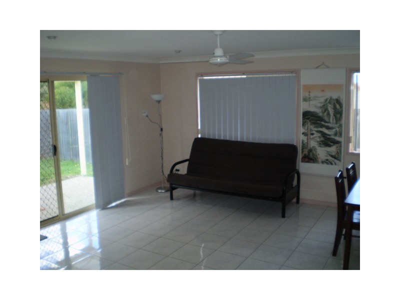 Calamvale QLD 4116