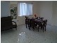 Calamvale QLD 4116
