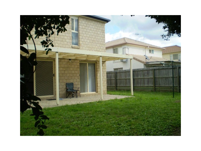 Calamvale QLD 4116