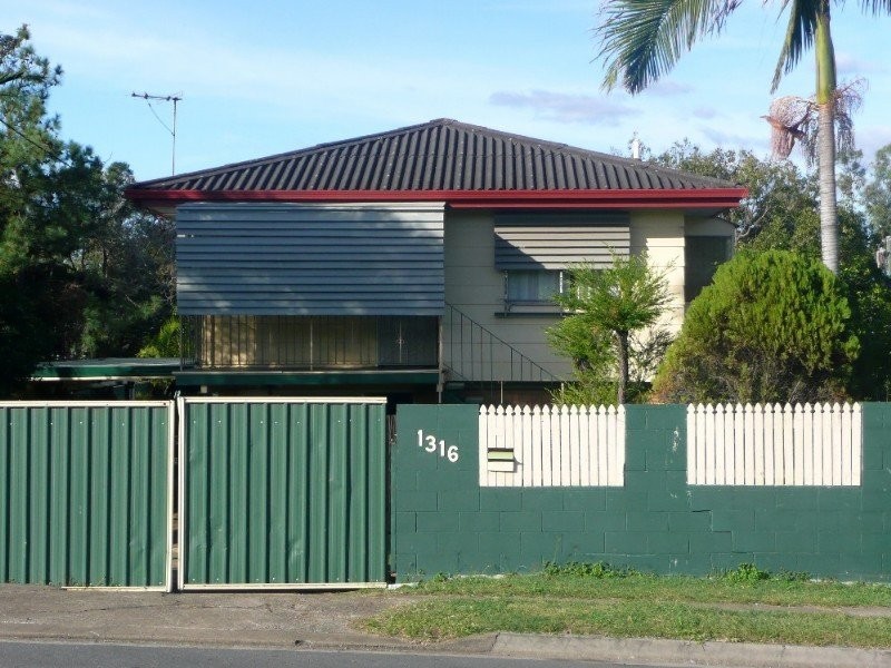 Acacia Ridge QLD 4110