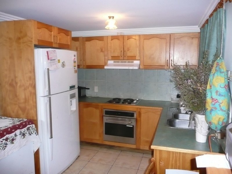 Acacia Ridge QLD 4110