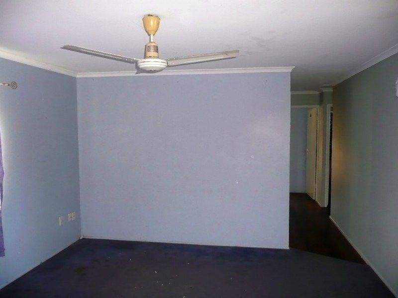 Acacia Ridge QLD 4110