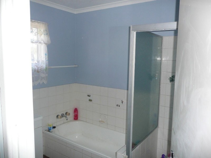 Acacia Ridge QLD 4110