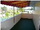 Acacia Ridge QLD 4110