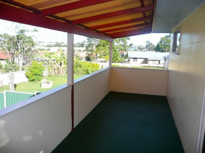 Acacia Ridge QLD 4110