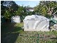 Acacia Ridge QLD 4110