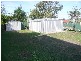 Acacia Ridge QLD 4110