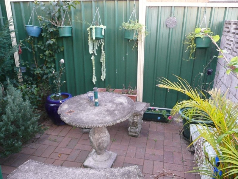 Acacia Ridge QLD 4110