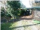 Acacia Ridge QLD 4110