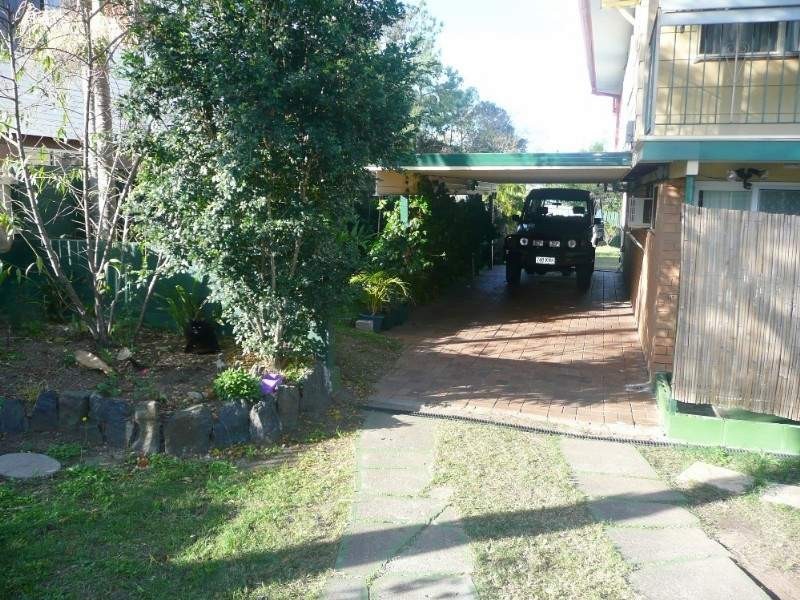 Acacia Ridge QLD 4110