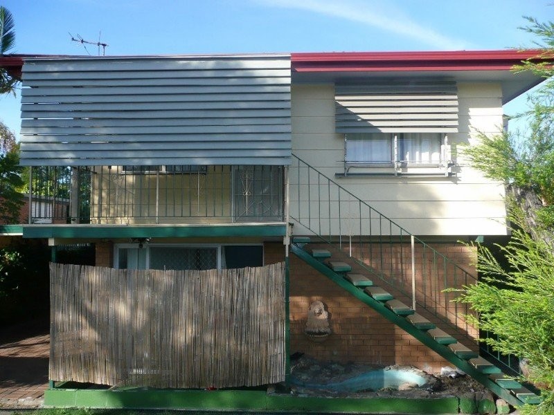 Acacia Ridge QLD 4110