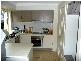 Calamvale QLD 4116