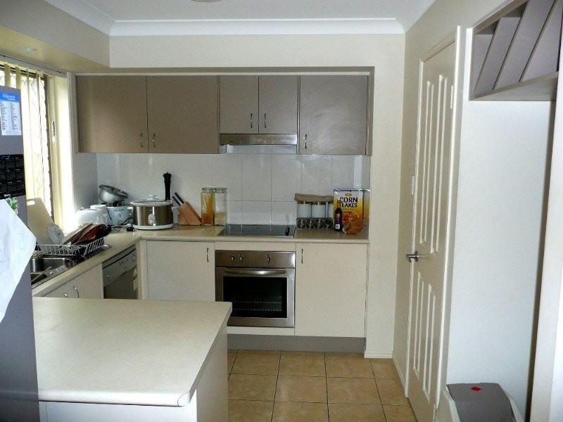 Calamvale QLD 4116