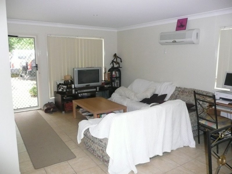 Calamvale QLD 4116