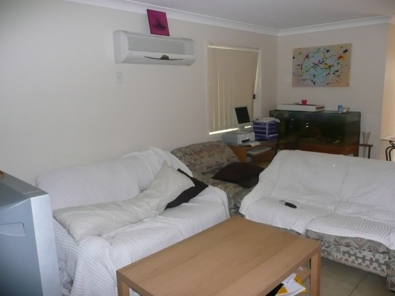 Calamvale QLD 4116