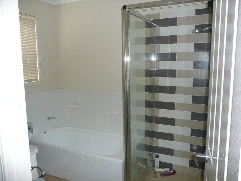 Calamvale QLD 4116