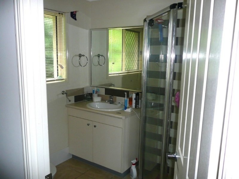 Calamvale QLD 4116