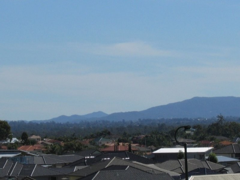 Parkinson QLD 4115