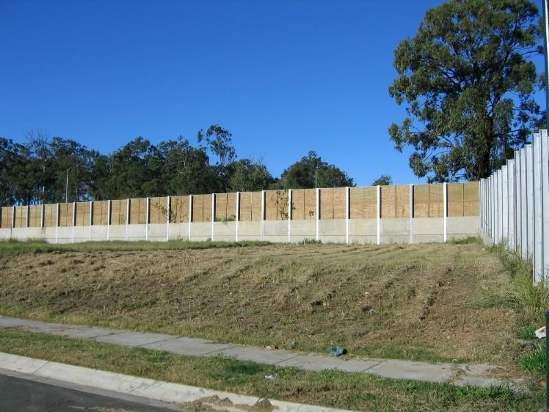 Parkinson QLD 4115