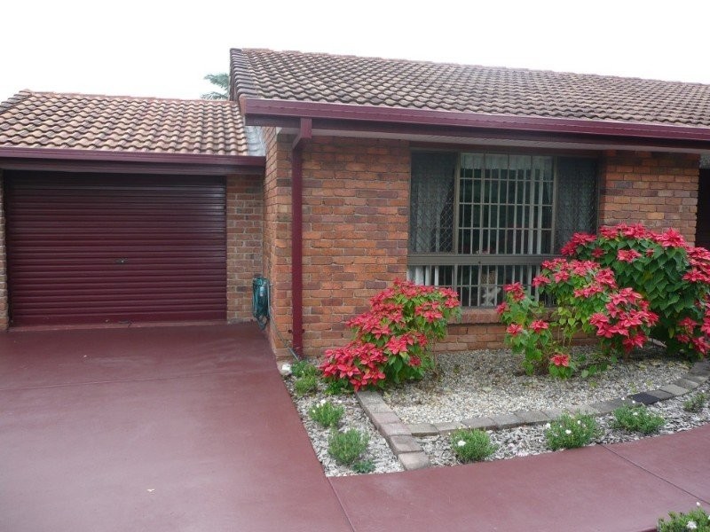 19 Cressida Street, Sunnybank Hills QLD 4109