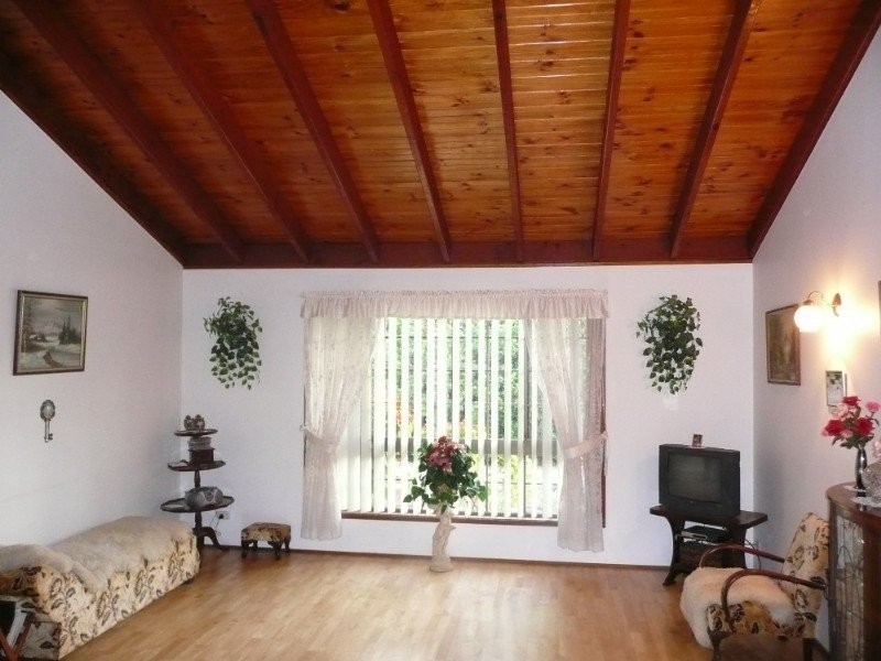 19 Cressida Street, Sunnybank Hills QLD 4109