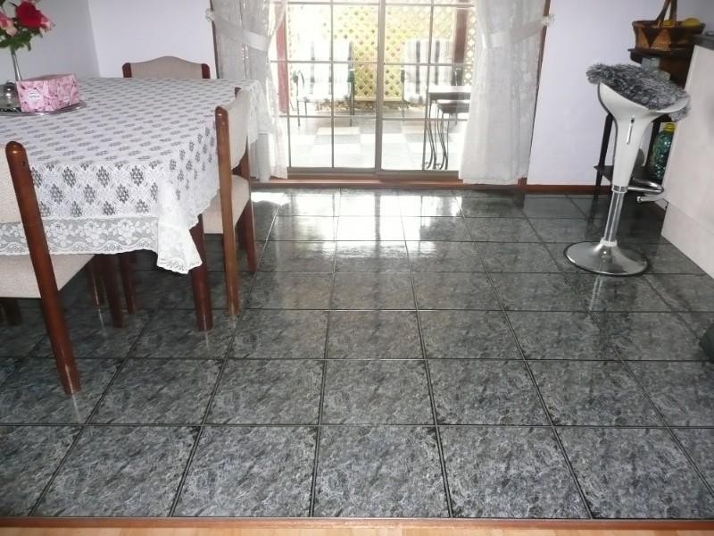 19 Cressida Street, Sunnybank Hills QLD 4109