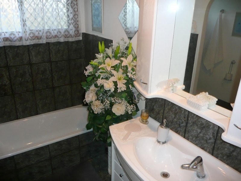 19 Cressida Street, Sunnybank Hills QLD 4109