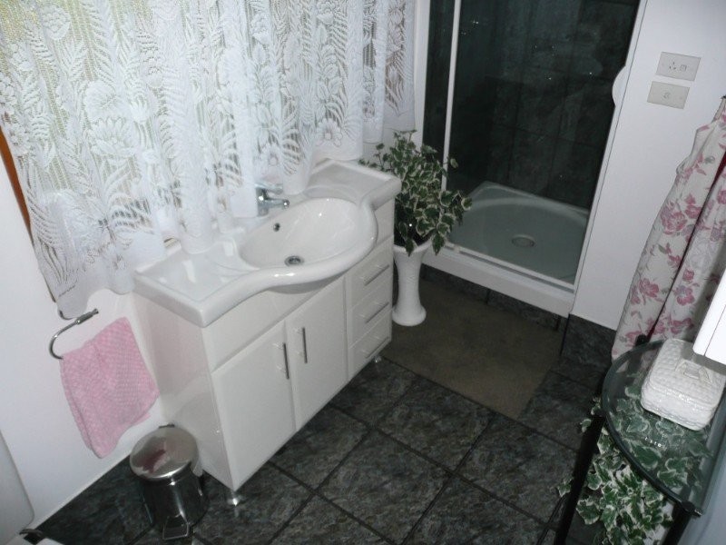 19 Cressida Street, Sunnybank Hills QLD 4109