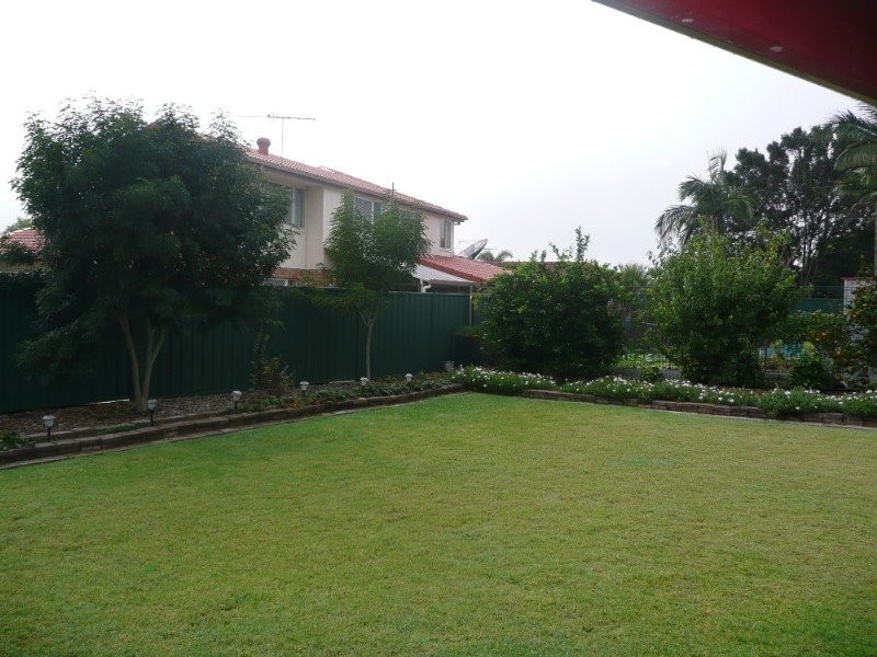 19 Cressida Street, Sunnybank Hills QLD 4109