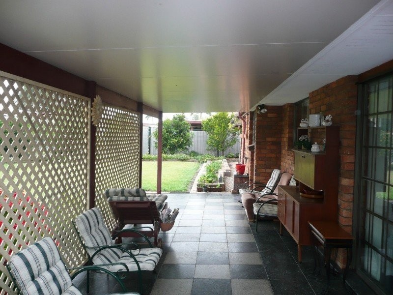 19 Cressida Street, Sunnybank Hills QLD 4109