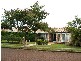 Calamvale QLD 4116