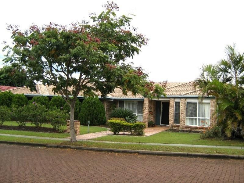 Calamvale QLD 4116