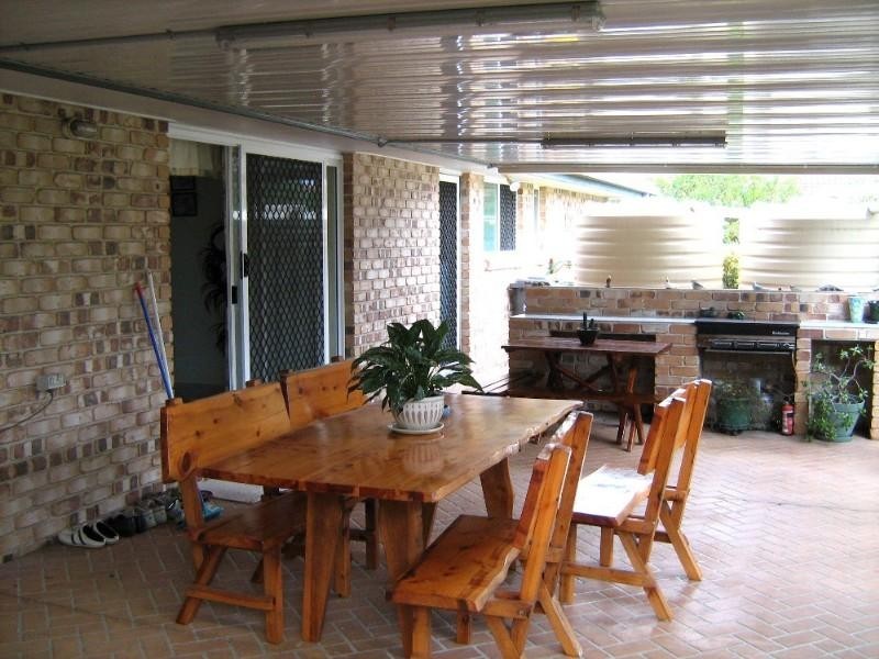 Calamvale QLD 4116