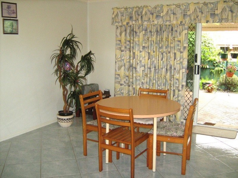 Calamvale QLD 4116